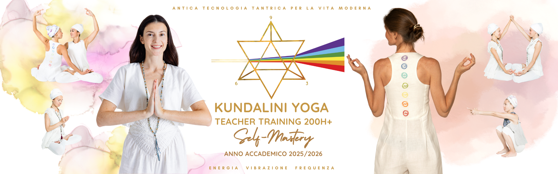 kundalini yoga (2)