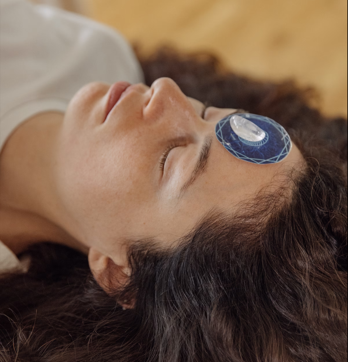 Screenshot 2025-07-14 at 11.06.48