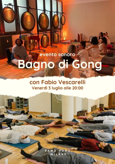 Bagno di Gong (3)