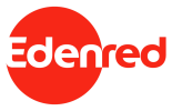Edenred_Logo.svg_s