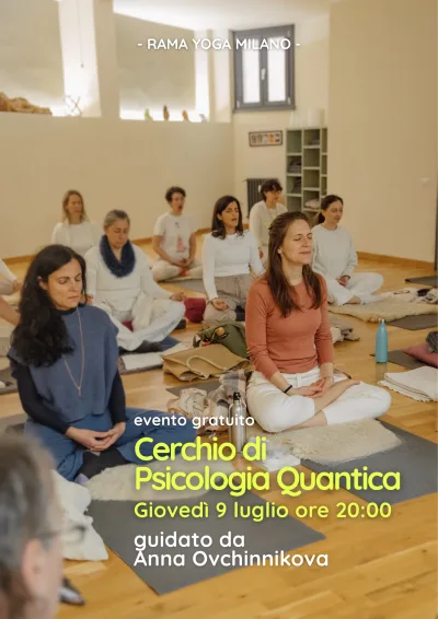 Eventi (10)