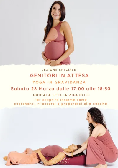 GENITORI IN ATTESA (2)