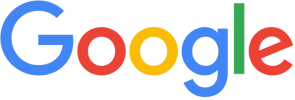 Google_logo.svg_s