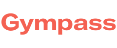Gympass logo_s