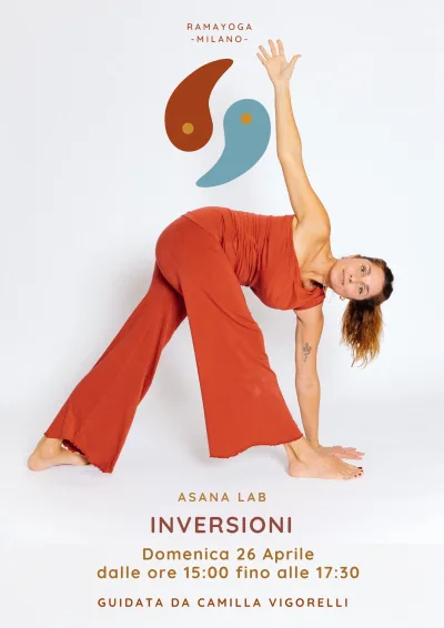 INVERSIONI