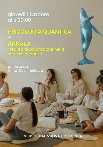 POST_RAMA_YOGA_MILANO