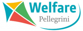 Pellegrini welfare logo_s