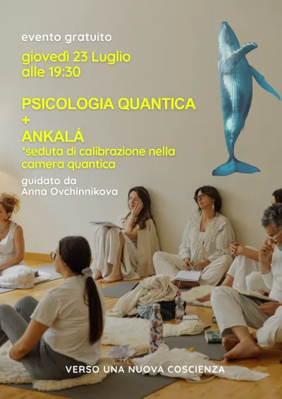 RAMAYOGA