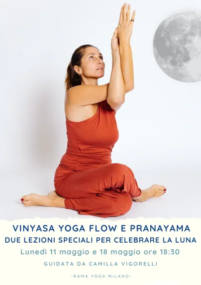 VINYASA YOGA FLOW (1)