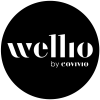 Wellio-Logo_s