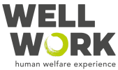 Wellwork-logo-portfolio_s