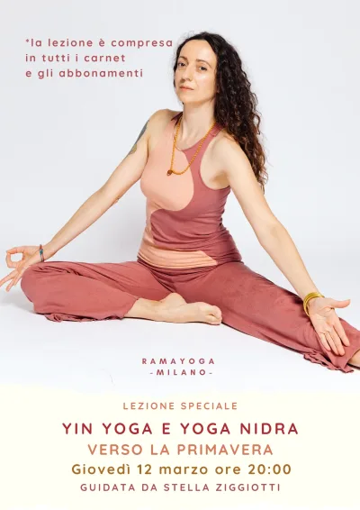 YIN YOGA e yoga nidra rama yoga (1)