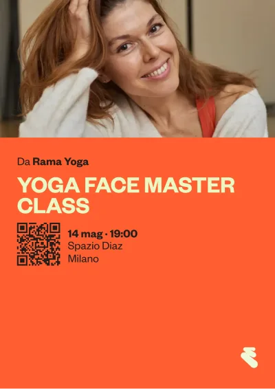 YOGA_FACE_MASTER_CLASS (2)
