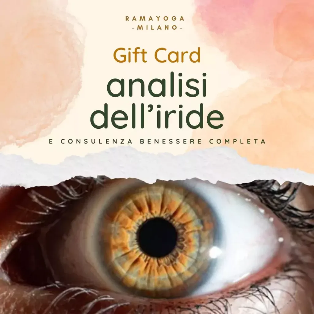 analisi_dell_iride