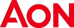 aon-logo_s