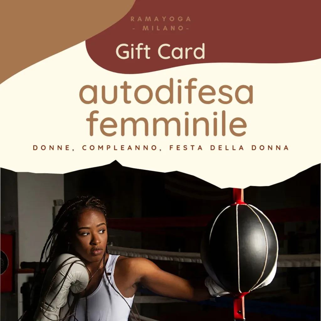 autodifesa_1_ramayoga