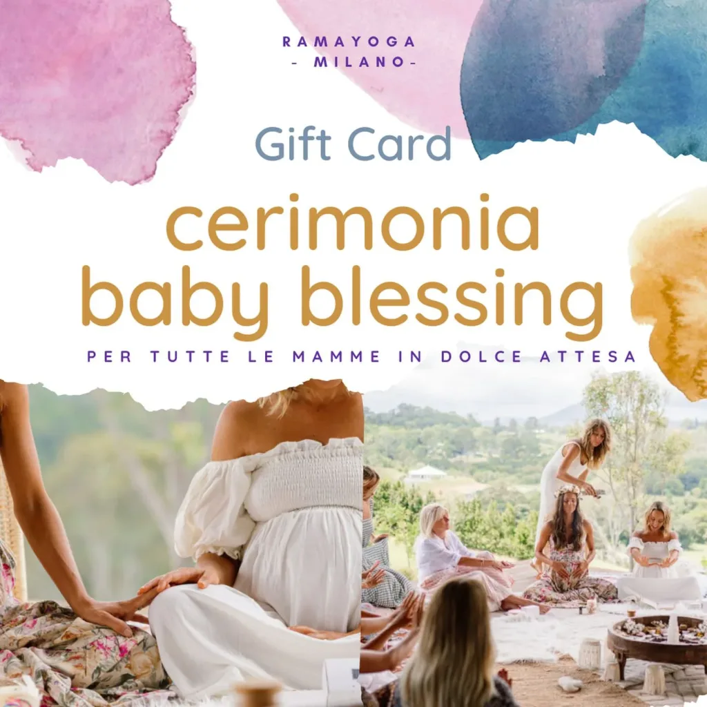 baby blessing_1_ramayoga