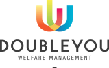 doubleyou - logo-1