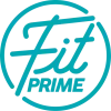 fitprime_s