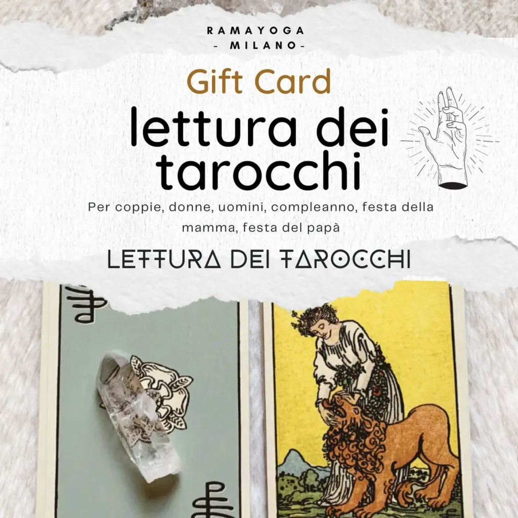 lettura dei tarocchi_1_ramayoga
