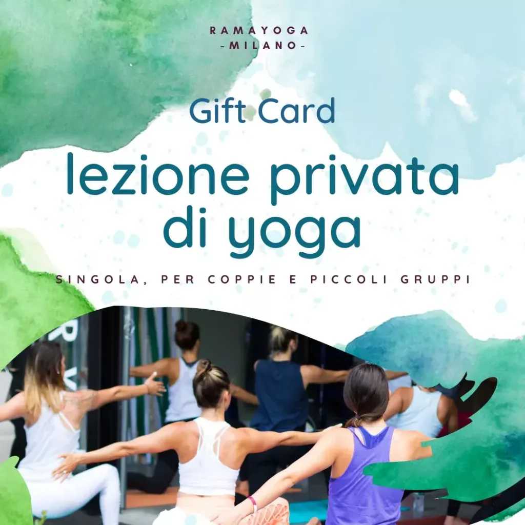 lezione privata