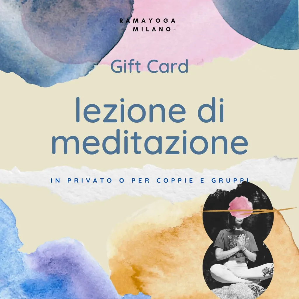 meditazione_1_ramayoga