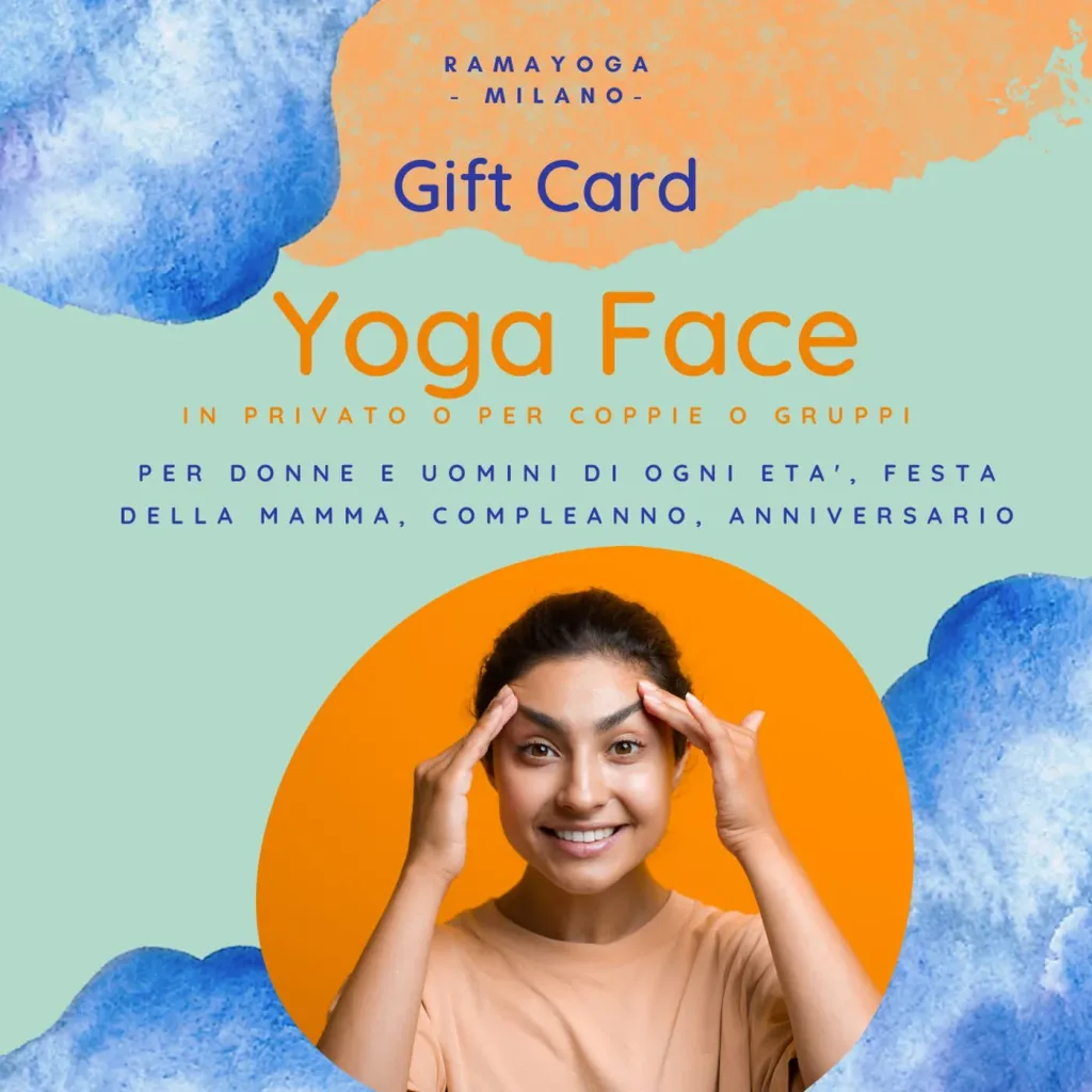 yoga face_1_ramayoga