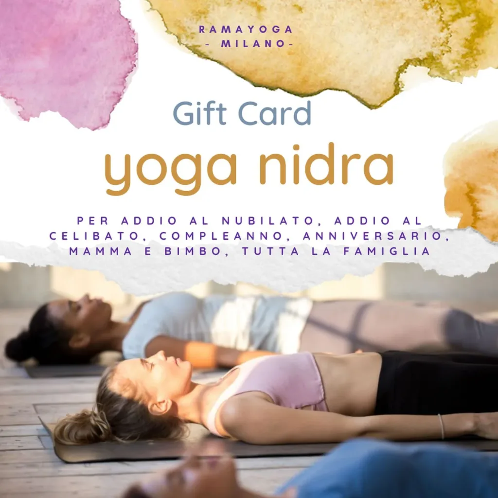 yoga nidra_1_ramayoga